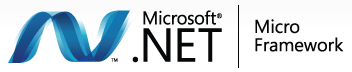 Microsoft .NET Micro Framework