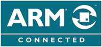 ARM Connected Community.