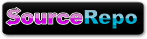 SourceRepo.com